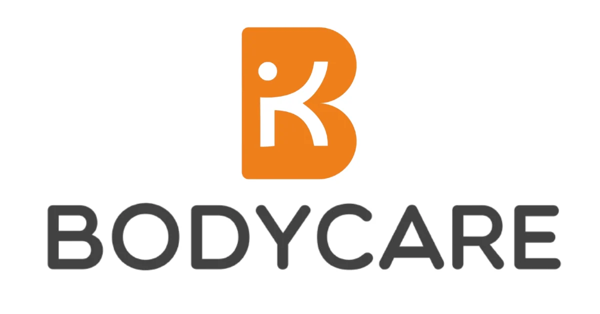 bodycare