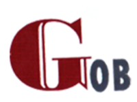 gob