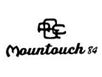 mounttouch