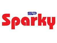 sparkey