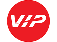 vip