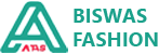 Biswas Fashion