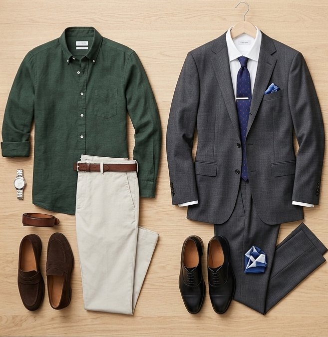 Zara Store